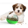 Bol à Alimentation Lente pour chien BETSY - Comptoir des Petits Chiens